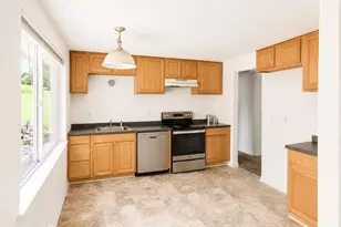 2510 Fir Ave, Bremerton, WA 98310 - Photo 18