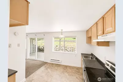 2510 Fir Avenue, Bremerton, WA 98310 - Photo 20
