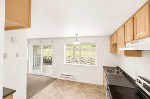 2510 Fir Ave, Bremerton, WA 98310 - Photo 20