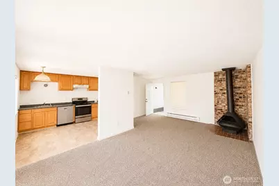 2510 Fir Avenue, Bremerton, WA 98310 - Photo 26