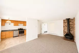 2510 Fir Ave, Bremerton, WA 98310 - Photo 26