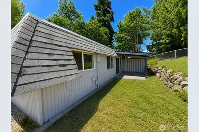 2510 Fir Avenue, Bremerton, WA 98310 - Photo 4