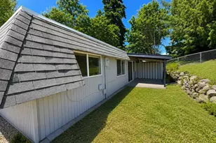 2510 Fir Ave, Bremerton, WA 98310 - Photo 4