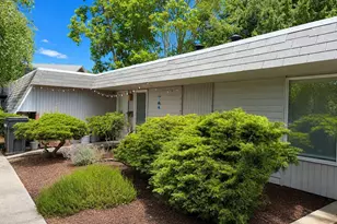 2510 Fir Ave, Bremerton, WA 98310 - Photo 1