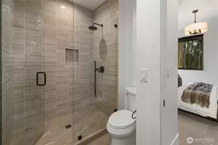 161 Sanctuary Ct, Cle Elum, WA 98922 - Photo 18