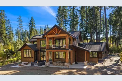 161 Sanctuary Court, Cle Elum, WA 98922 - Photo 38