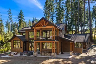 161 Sanctuary Ct, Cle Elum, WA 98922 - Photo 38
