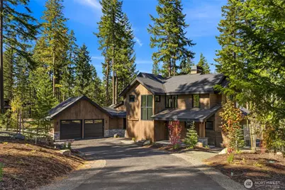 161 Sanctuary Court, Cle Elum, WA 98922 - Photo 40
