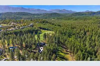 161 Sanctuary Court, Cle Elum, WA 98922 - Photo 36