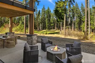 161 Sanctuary Ct, Cle Elum, WA 98922 - Photo 30