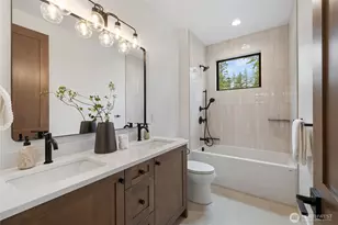 161 Sanctuary Ct, Cle Elum, WA 98922 - Photo 22