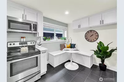 1430 NW 59th Street #101, Seattle, WA 98107 - Photo 10