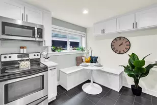 1430 NW 59th St, Seattle, WA 98107 - Photo 10