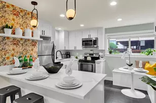 1430 NW 59th St, Seattle, WA 98107 - Photo 12