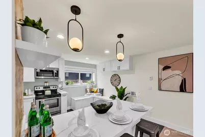 1430 NW 59th Street #101, Seattle, WA 98107 - Photo 14