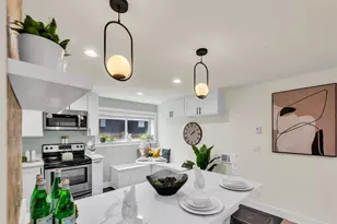 1430 NW 59th St, Seattle, WA 98107 - Photo 14