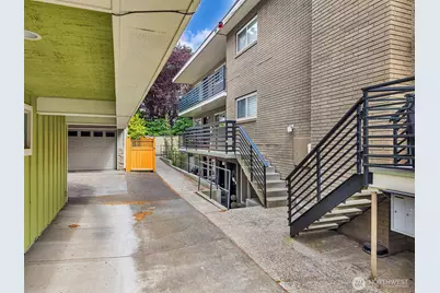 1430 NW 59th Street #101, Seattle, WA 98107 - Photo 38