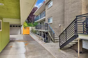 1430 NW 59th St, Seattle, WA 98107 - Photo 38