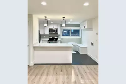 1430 NW 59th Street #101, Seattle, WA 98107 - Photo 18