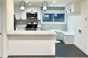 1430 NW 59th St, Seattle, WA 98107 - Photo 18