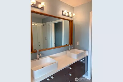 2028 NW 62nd Street, Seattle, WA 98107 - Photo 6