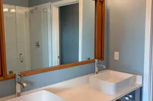 2028 NW 62nd St, Seattle, WA 98107 - Photo 6