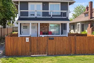 5626 Warner, Tacoma, WA 98409 - Photo 2
