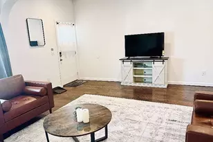 5626 Warner, Tacoma, WA 98409 - Photo 22
