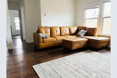 5626 Warner, Tacoma, WA 98409 - Photo 12