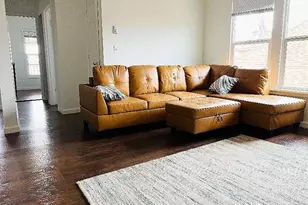 5626 Warner, Tacoma, WA 98409 - Photo 12