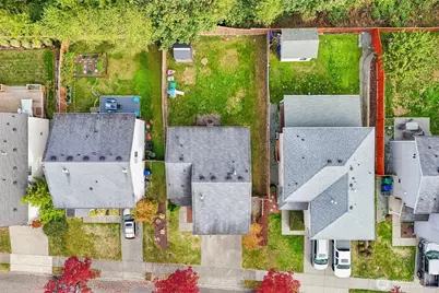 5650 Swift Creek Drive, Mount Vernon, WA 98273 - Photo 28