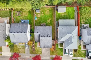 5650 Swift Creek Dr, Mount Vernon, WA 98273 - Photo 28