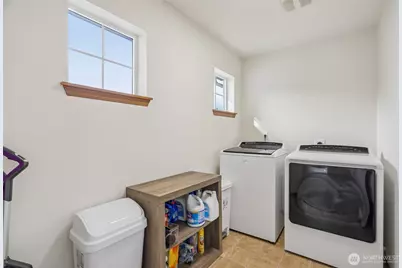 5650 Swift Creek Drive, Mount Vernon, WA 98273 - Photo 22