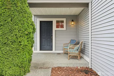 5650 Swift Creek Drive, Mount Vernon, WA 98273 - Photo 2