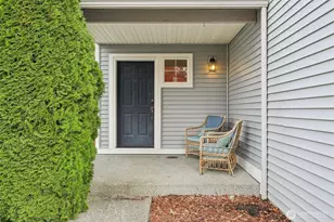 5650 Swift Creek Dr, Mount Vernon, WA 98273 - Photo 2