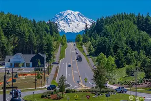 14716 182nd Ave E, Bonney Lake, WA 98391 - Photo 34