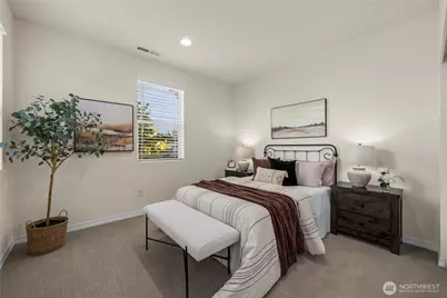 14716 182nd Avenue E, Bonney Lake, WA 98391 - Photo 18