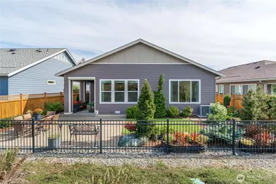 14716 182nd Avenue E, Bonney Lake, WA 98391 - Photo 28