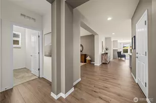 14716 182nd Ave E, Bonney Lake, WA 98391 - Photo 6
