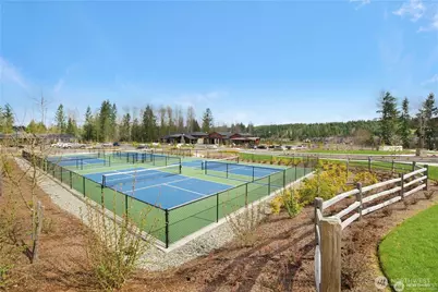 14716 182nd Avenue E, Bonney Lake, WA 98391 - Photo 32