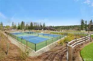 14716 182nd Ave E, Bonney Lake, WA 98391 - Photo 32