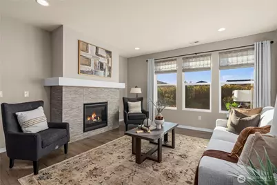 14716 182nd Avenue E, Bonney Lake, WA 98391 - Photo 12