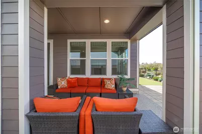 14716 182nd Avenue E, Bonney Lake, WA 98391 - Photo 22