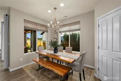 14716 182nd Avenue E, Bonney Lake, WA 98391 - Photo 14