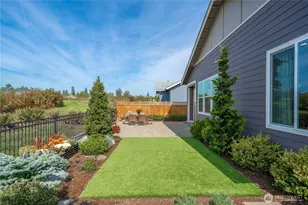 14716 182nd Ave E, Bonney Lake, WA 98391 - Photo 24