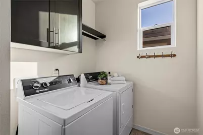 14716 182nd Avenue E, Bonney Lake, WA 98391 - Photo 20