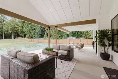 12920 Winter Creek Ave Avenue NW, Silverdale, WA 98383 - Photo 18