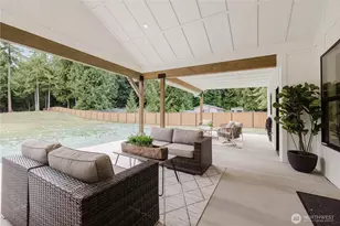 12920 Winter Creek Ave Ave NW, Silverdale, WA 98383 - Photo 18