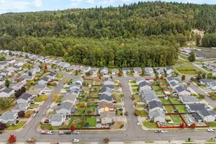 107 Voss St NE, Orting, WA 98360 - Photo 36