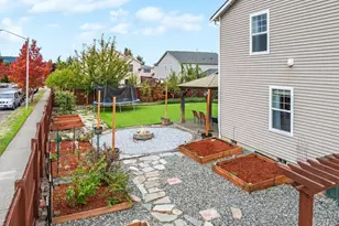 107 Voss St NE, Orting, WA 98360 - Photo 30
